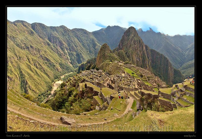 Machu Piccu 021.jpg